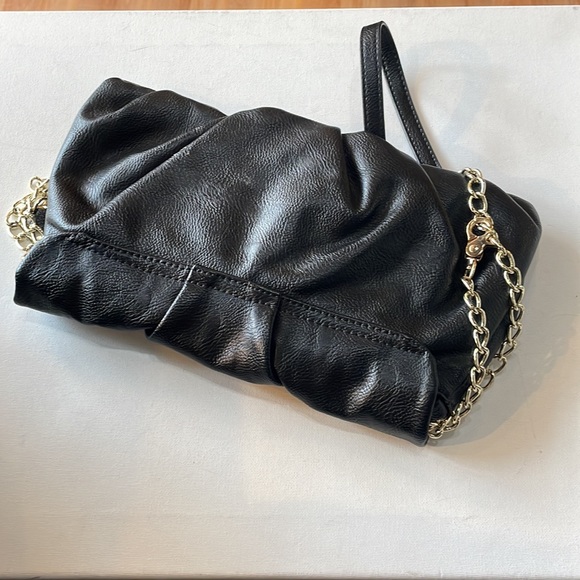 Marc by Marc Jacobs crossbody - Picture 3 of 5